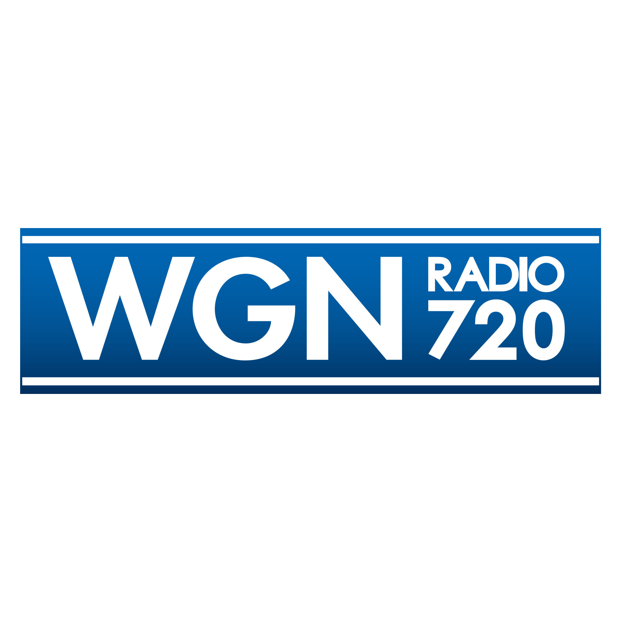 wgnradio720.jpg