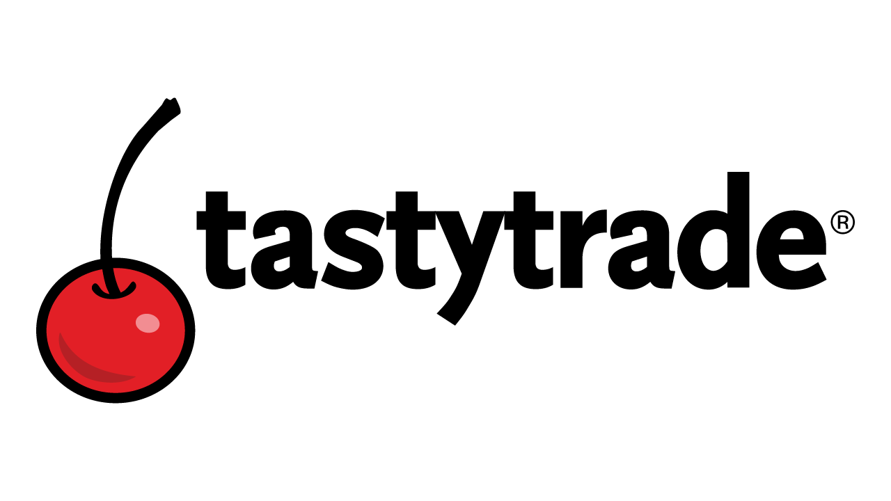 tastytrade.png