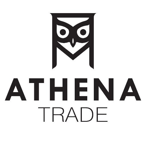 athena.jpg