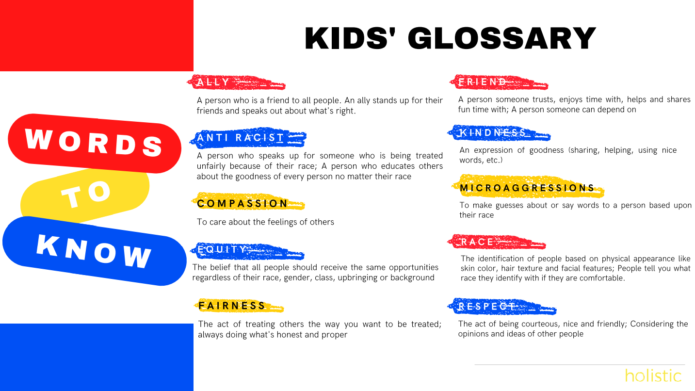 PT - kid's glossary.PNG