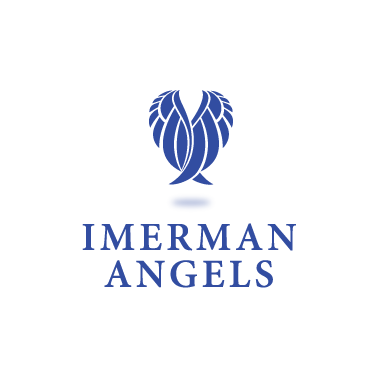 Connect, Reflect, and Welcome the Community you Serve. Imerman Angels Welcomes 15 New Board Members to Their Team.