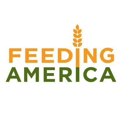 Meet Alina Ali from Feeding America