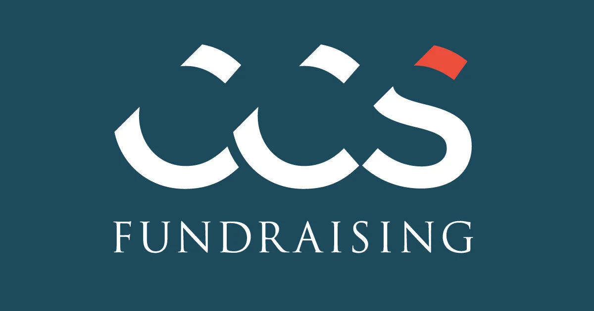 Who's Doing it Well? CCS Fundraising Addresses Anti-Asian Hate