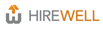 hirewell-logo-350w-transparent.png