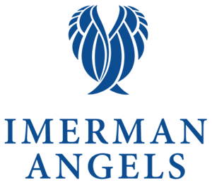 Imerman_Angels_-_horizontal_reverse_logo__blue__-_no_tagline_400x_crop_top_6d4cf26d-92fb-43ce-b11e-a646016dc527.png