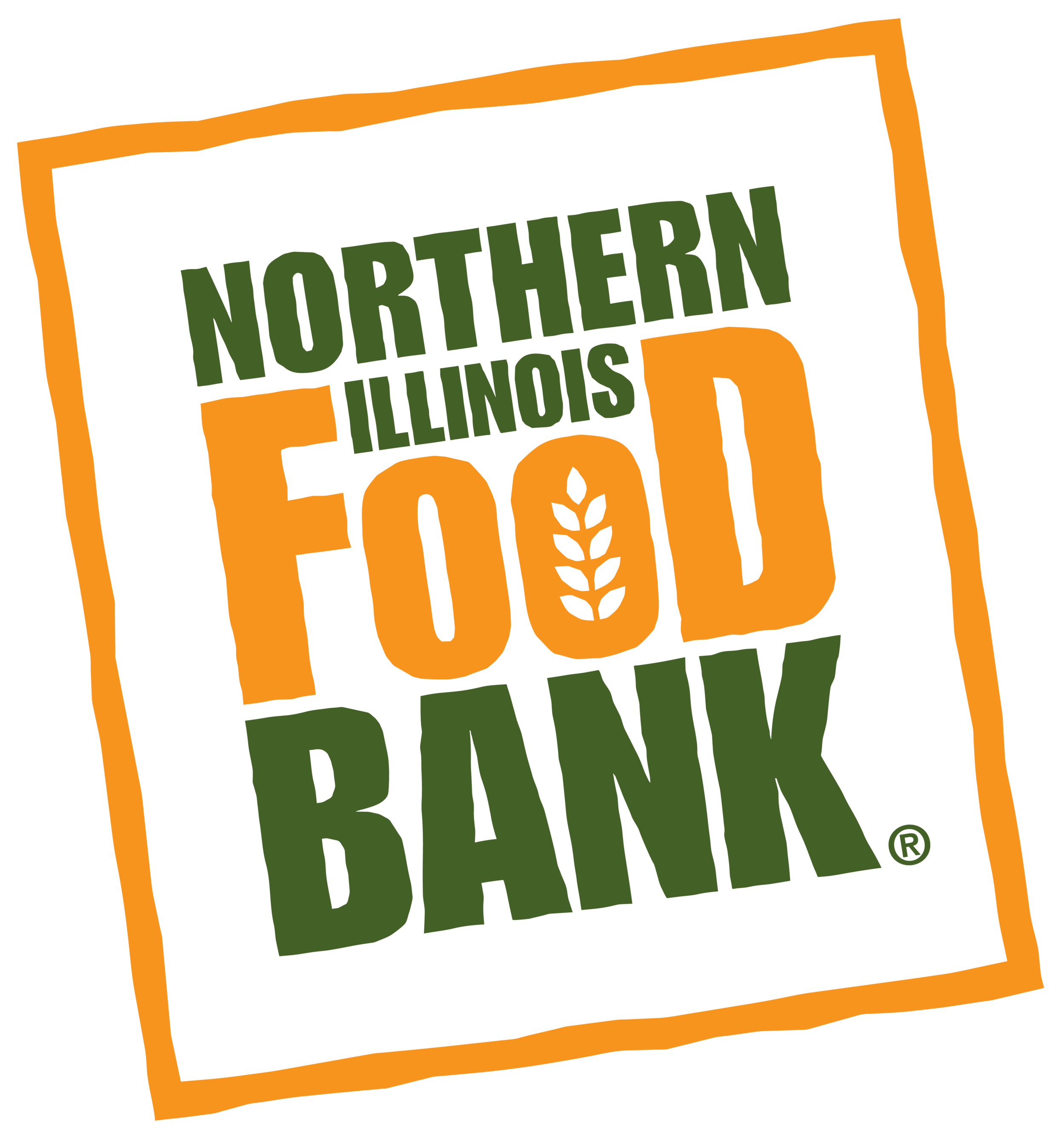 Northern-IL-Food-Bank-color-logo-no-tag-filled-1.png