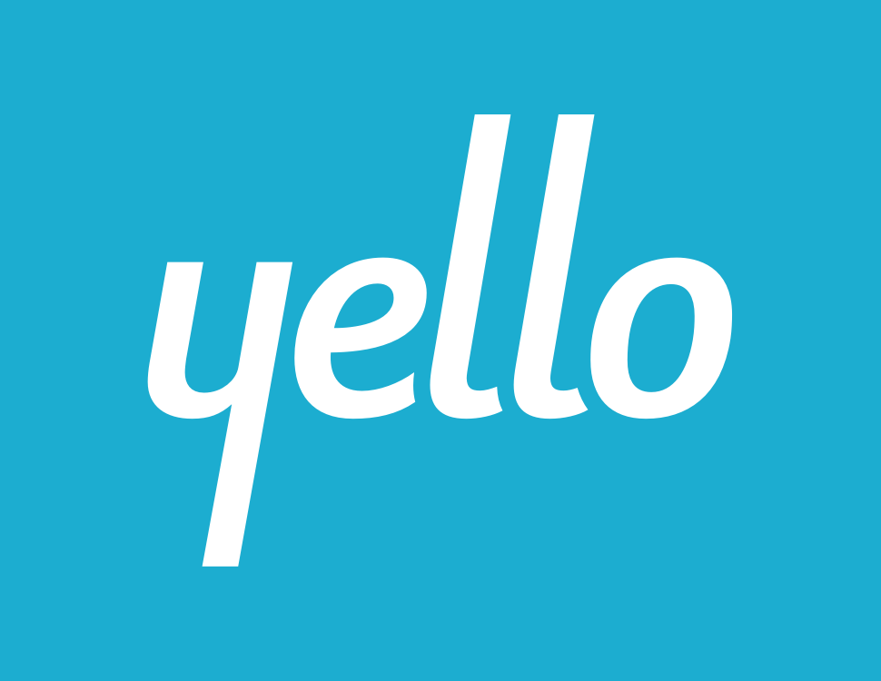 yello-logo_on-blue.png