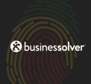 Small Efforts, Big Impact: Businessolver Starts the Conversation Around Cultural Holidays
