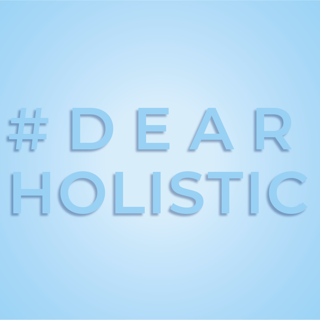 #DearHolistic: Should our company hire a DEI Director?