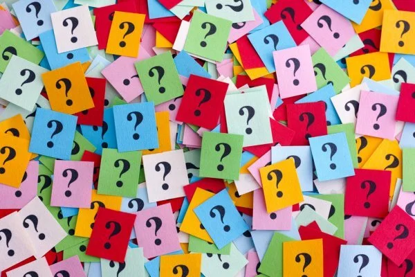 What is a DEI Interview?