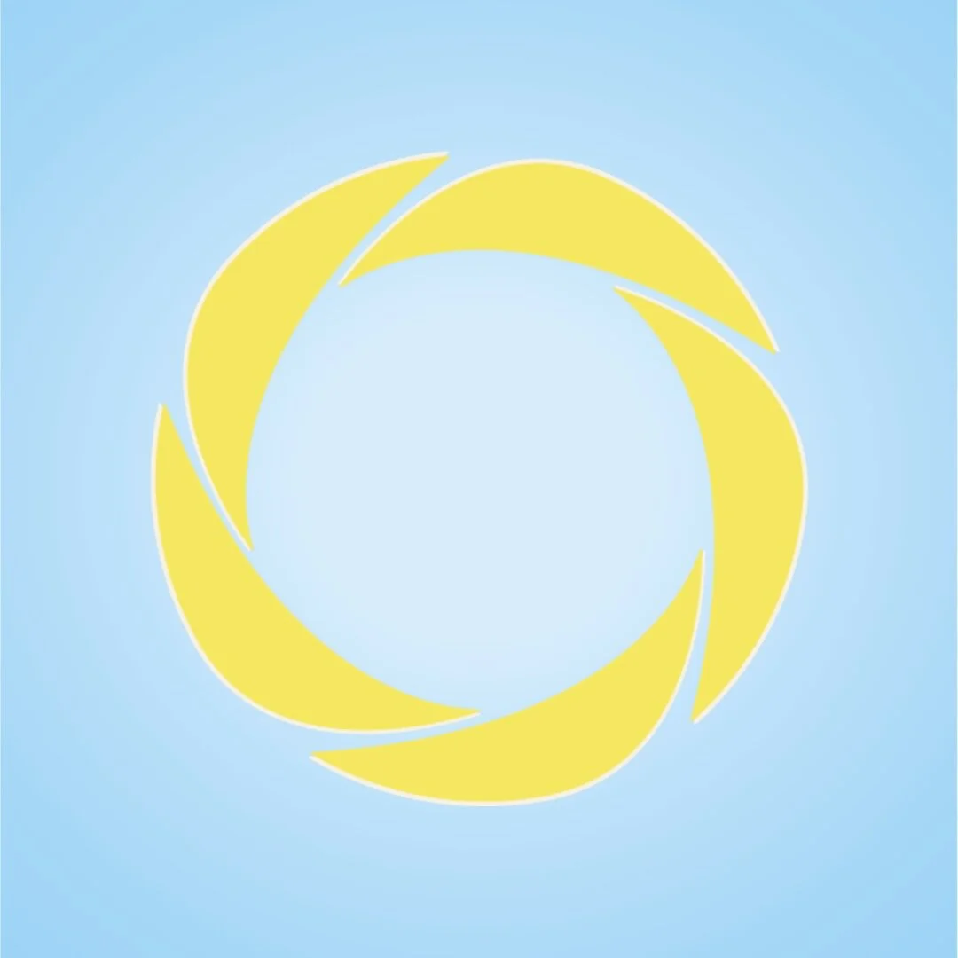 Holistic Reflects: How Today's Climate Impacts Us