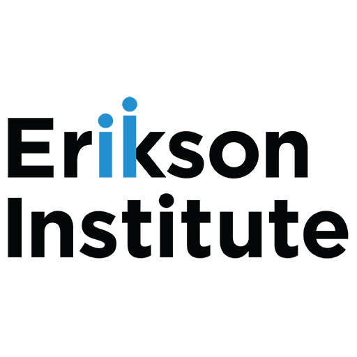 Erikson-Logo-01.png
