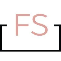 YEA! Scholarship Winner Inspires Others With Passion for STEM