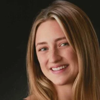 Intern Highlight: Maya Mahoney