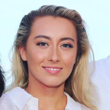 Intern Highlight: Mara Klein