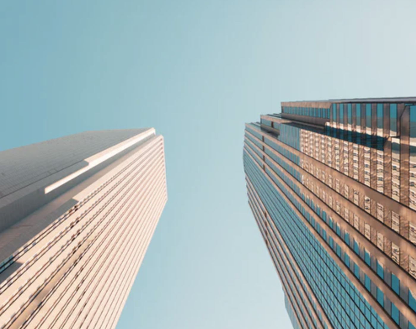 How to Tackle the Company Public Statement