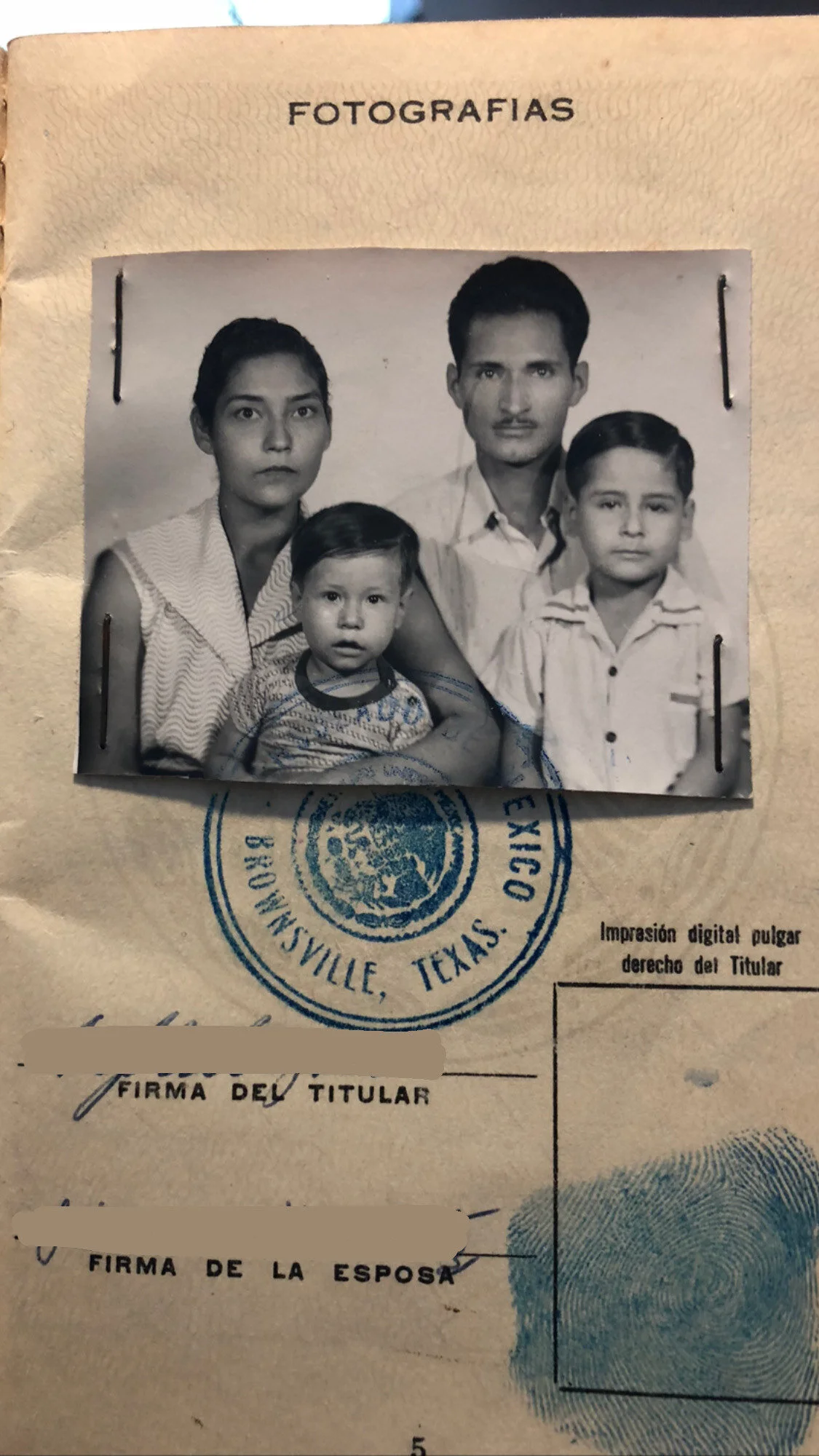 Celebrating Hispanic Heritage Month