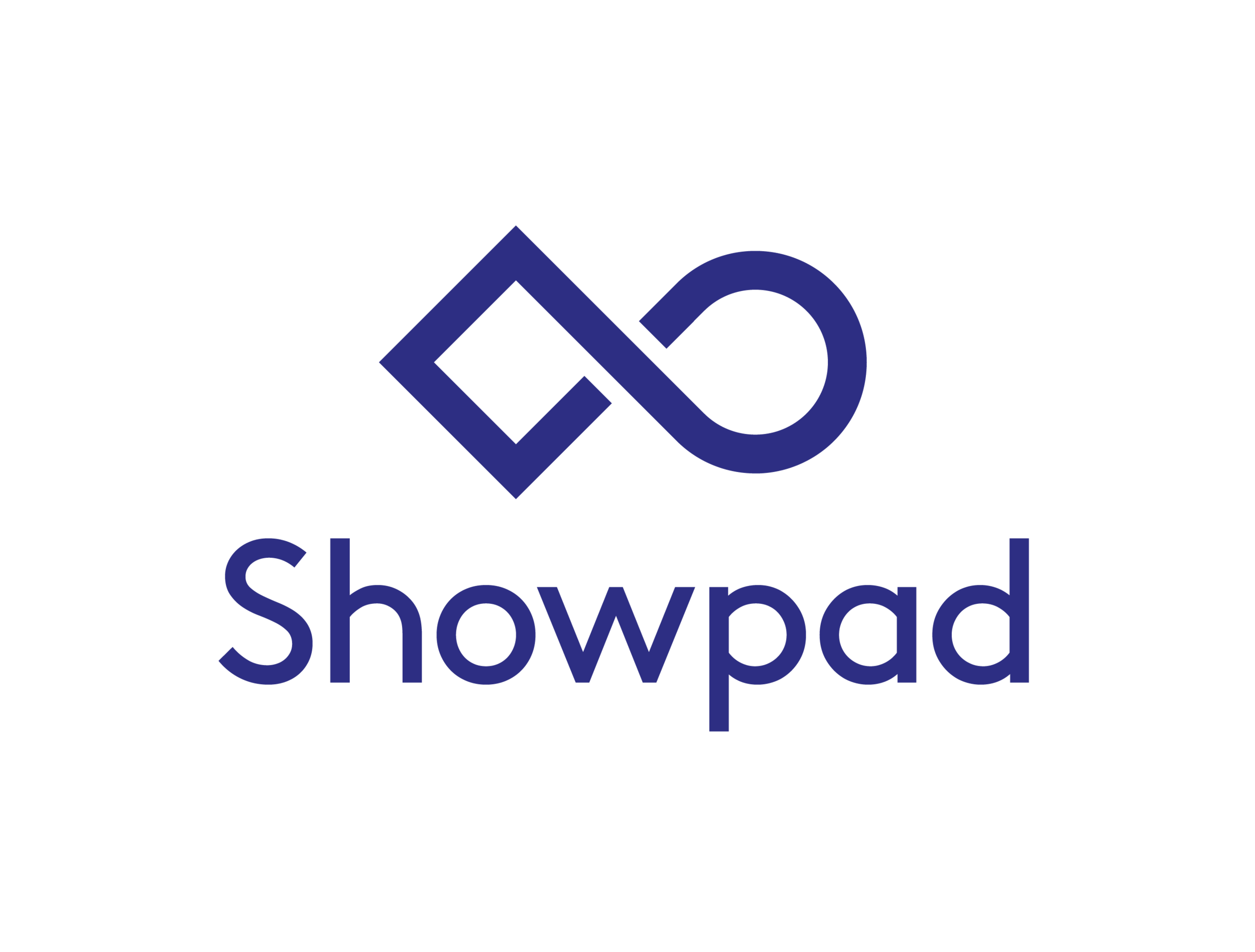Showpad-logo-vertical-blue.png