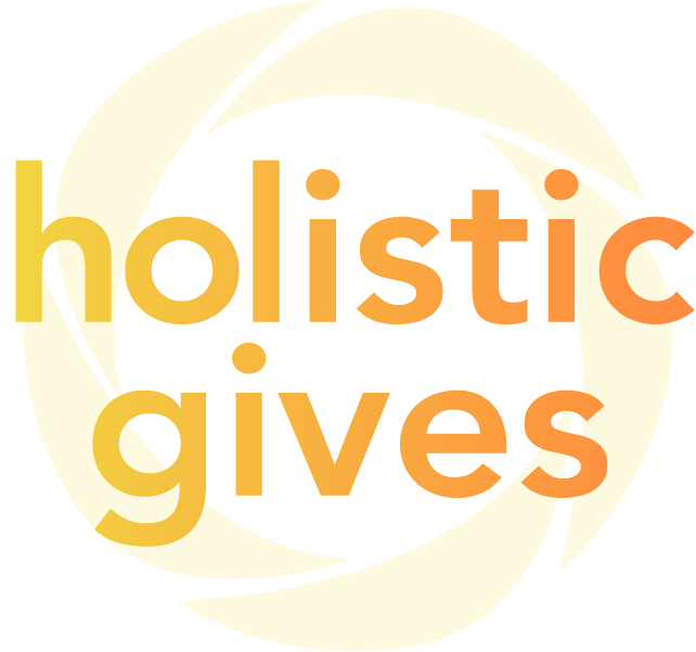 Christie Gives to the Autism Society