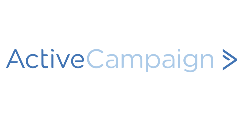 ActiveCampaign logo.png