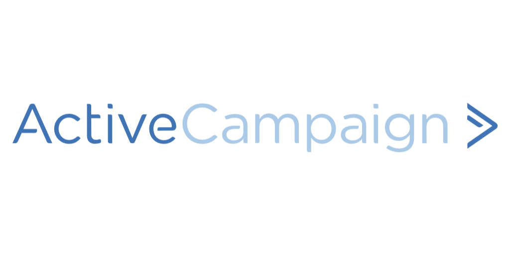 ActiveCampaign logo.png