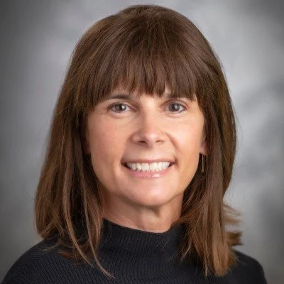 Martha Kendler: Placing Personability at the Forefront of Professionalism