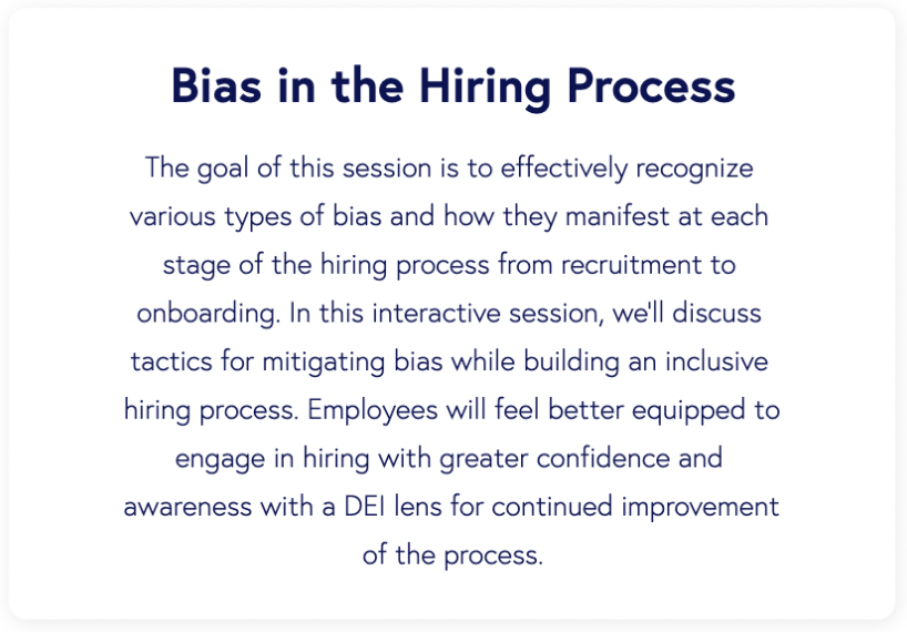 Screen Shot 2022-07-25 at 8.10.26 PM.png