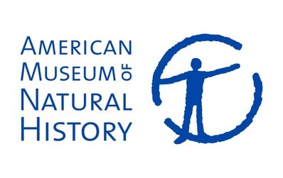 American_Museum_of_Natural_History_Logo.jpeg