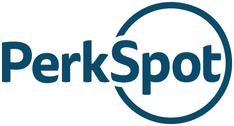 perkspot-color-logo-476x258px.png