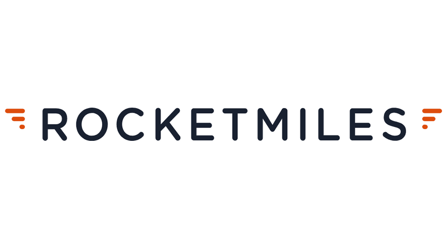 rocketmiles-vector-logo.png