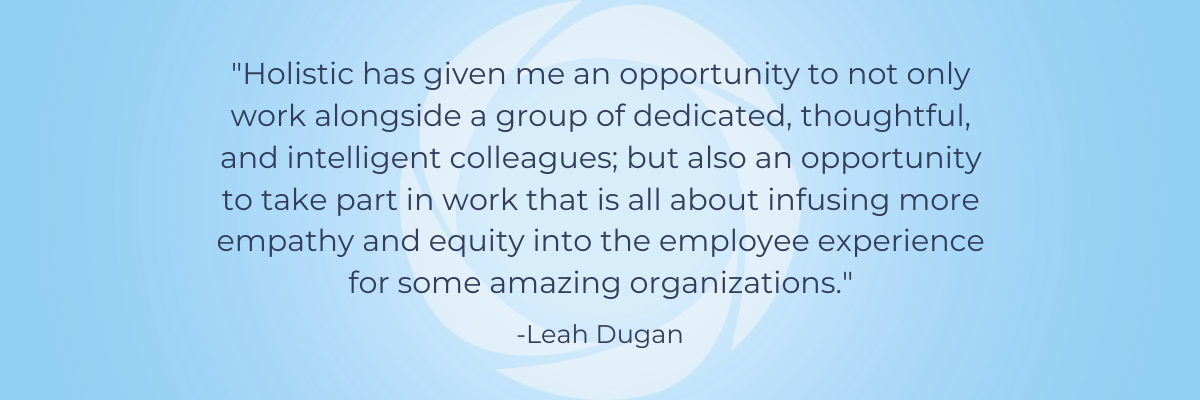 Career Quote - Leah D..png