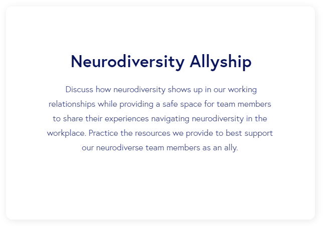 Neurodiversity Allyship desc.png