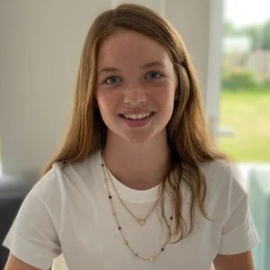 Intern Highlight: Hannah