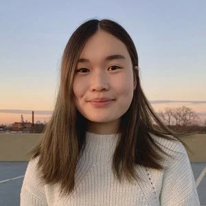 Intern Highlight: Regina