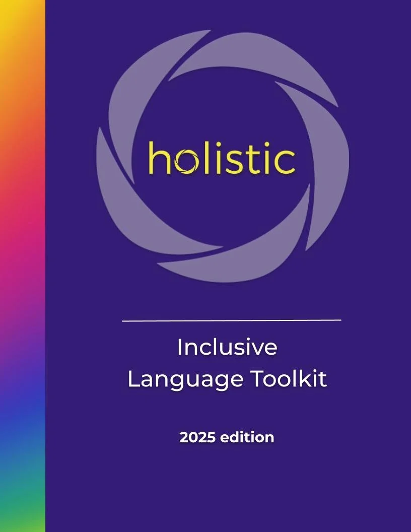 Inclusive Language Toolkit - 2025 Edition.jpg