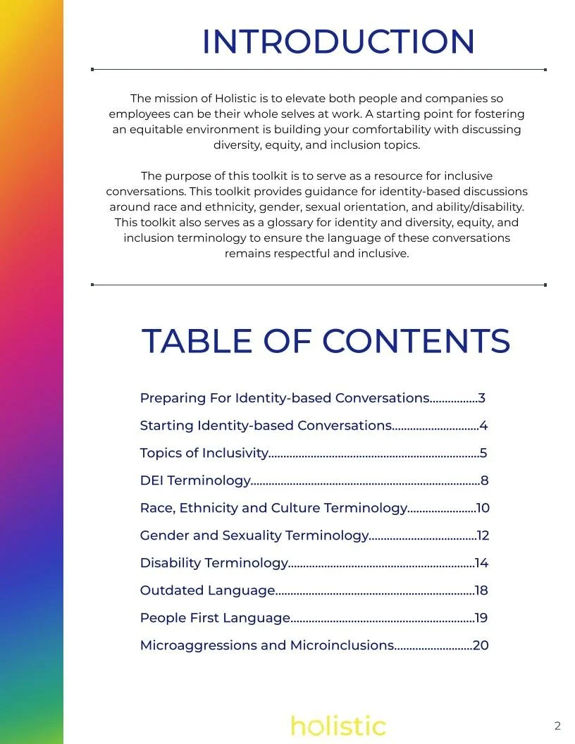 Inclusive Language Toolkit - 2025 Edition (1).jpg