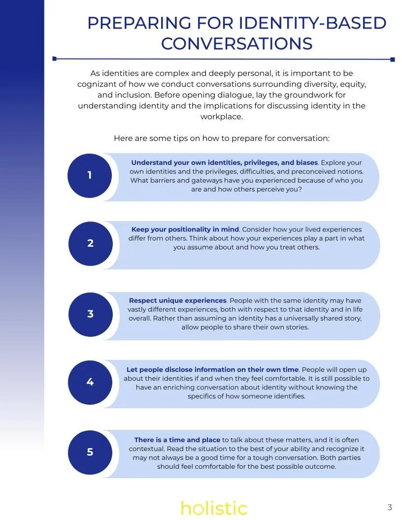 Inclusive Language Toolkit - 2025 Edition (2).jpg