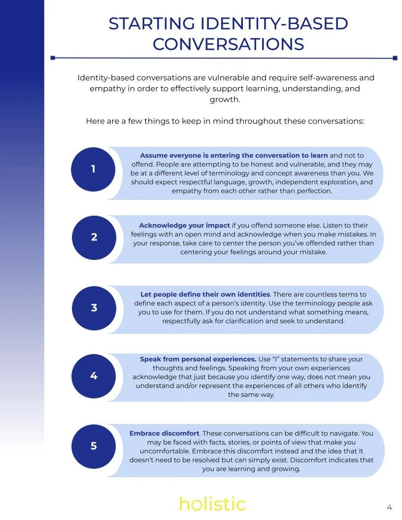 Inclusive Language Toolkit - 2025 Edition (3).jpg