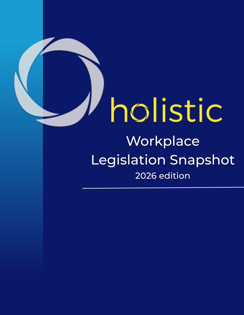 [for website] Jan 2026 State Legal Compliance - FEDERAL.png