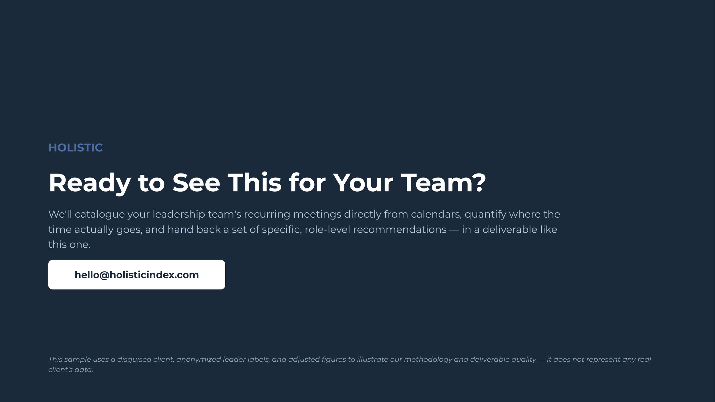 Holistic_Meeting_Audit_SAMPLE-12.png