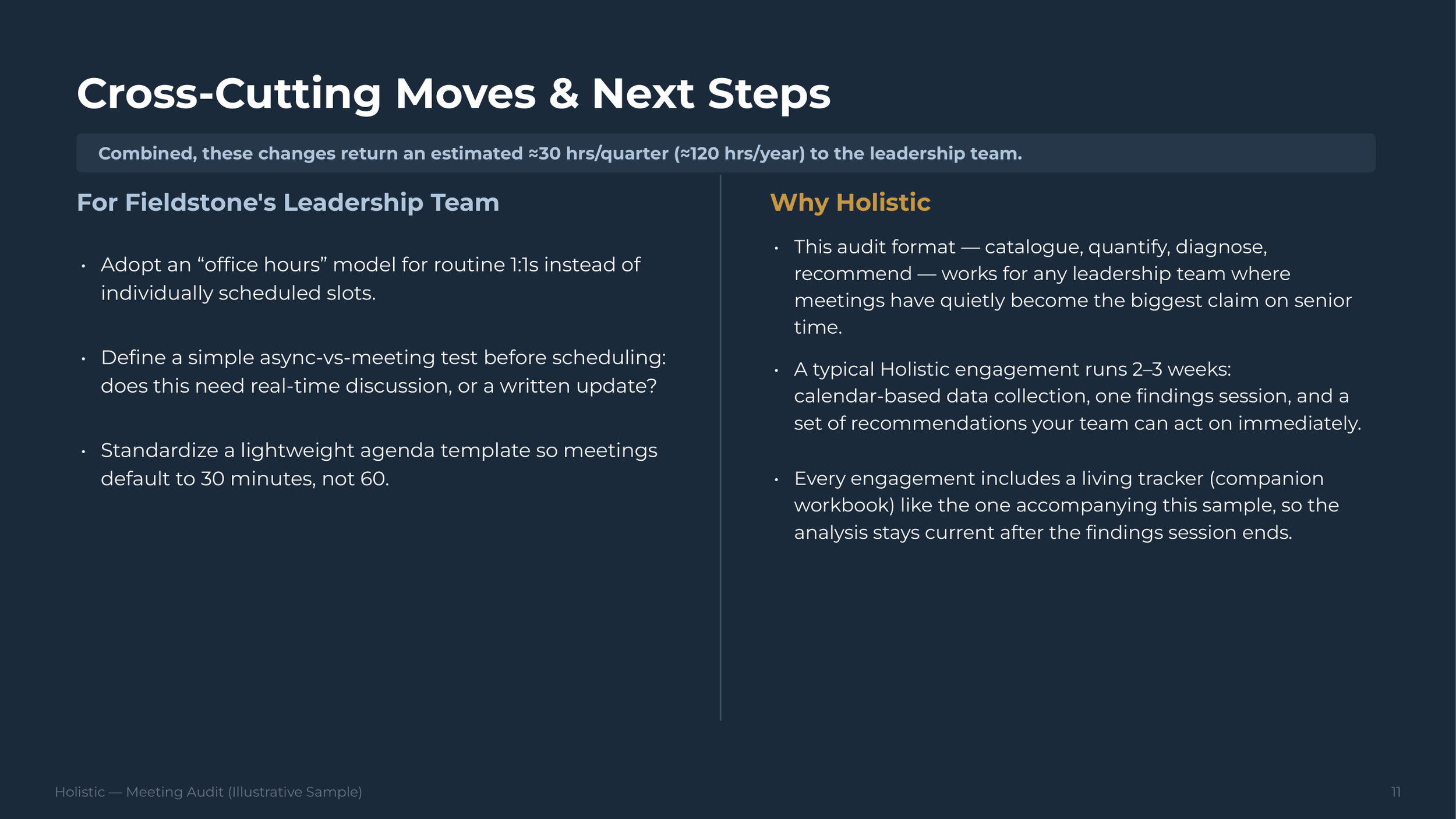 Holistic_Meeting_Audit_SAMPLE-11.png