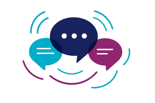 Scaling Dies When You Stay Silent