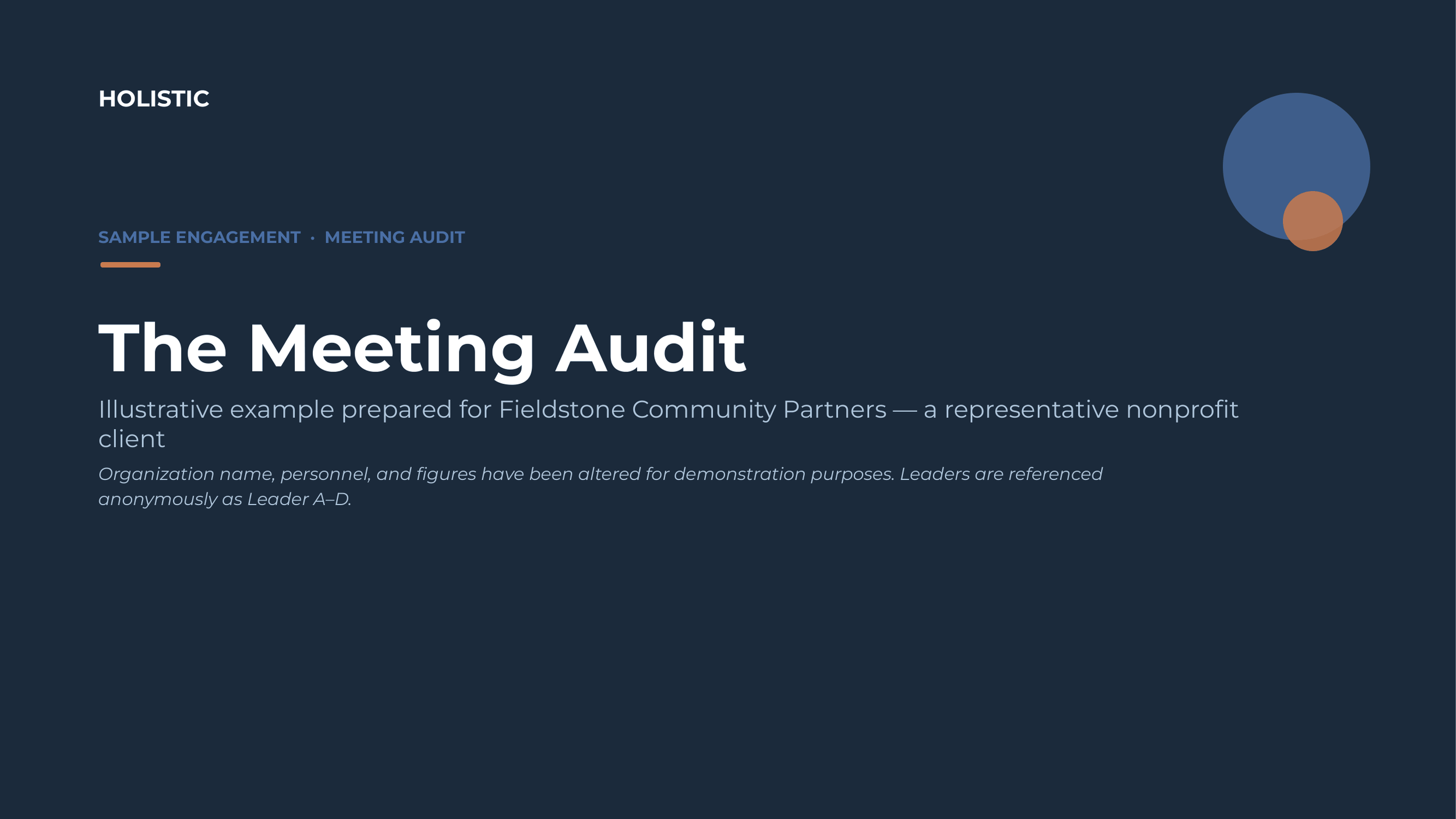 Holistic_Meeting_Audit_SAMPLE-01.png