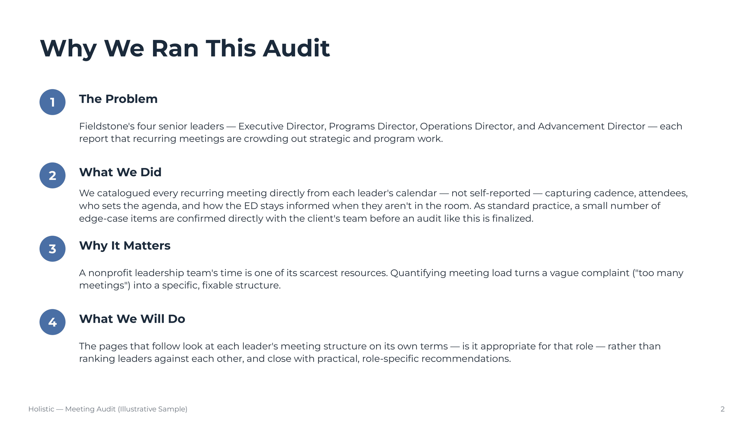 Holistic_Meeting_Audit_SAMPLE-02.png