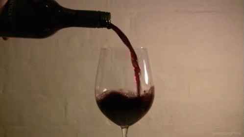 wine.gif