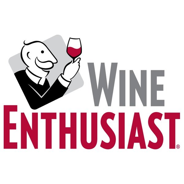 wine enthusiast.jpg