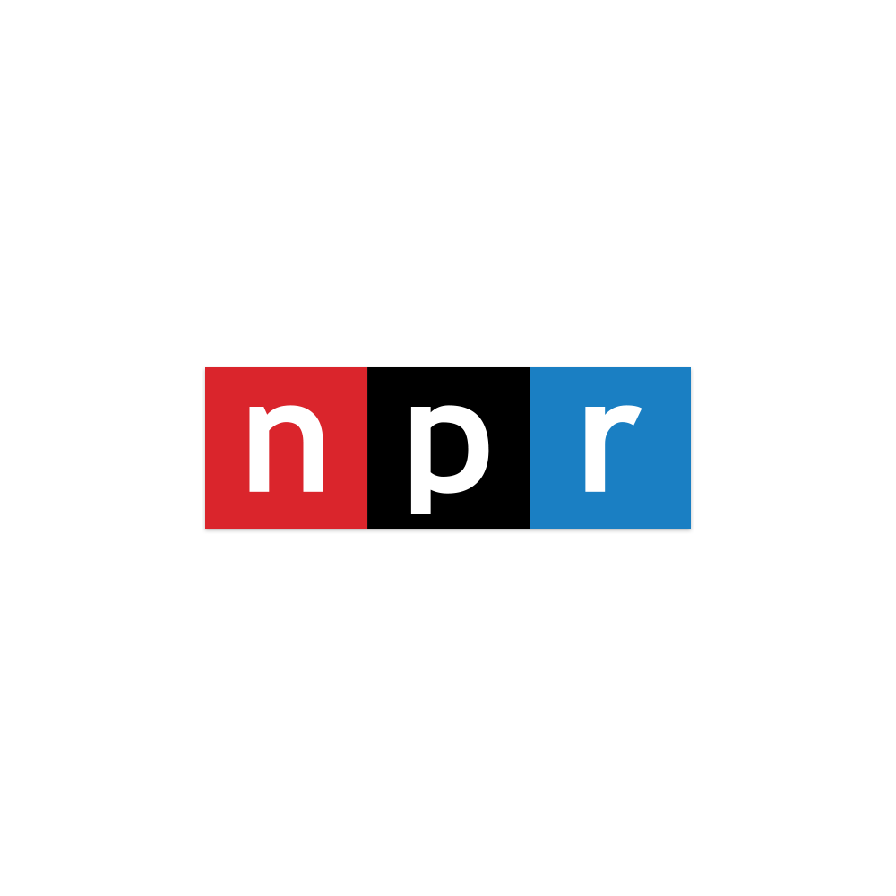 NPR_Sticker.png