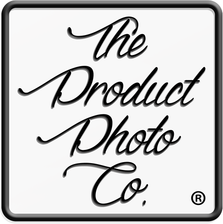 The Product Photo Co.