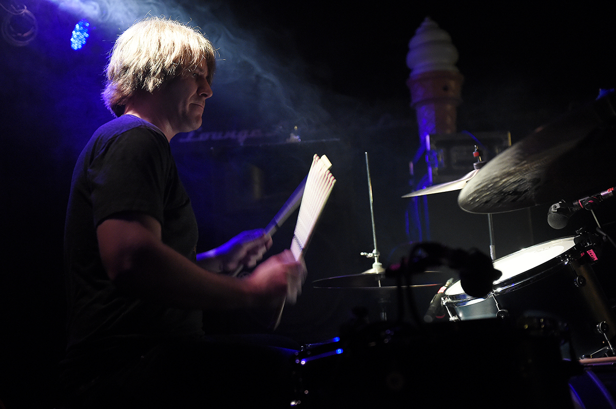 14_Bully-Larimer-Lounge-Denver.jpg