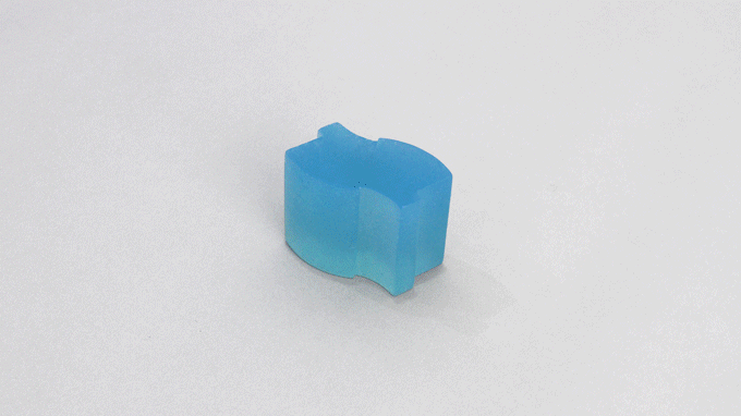 soap04-inspiration.gif